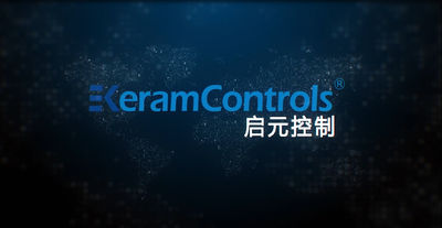 चीन Keram (Nanjing)ELECTRICAL Equipment Co., Ltd.