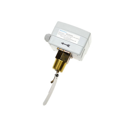 चिलर के लिए 250V फ्लो स्विच