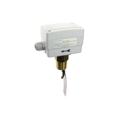 चिलर के लिए 250V फ्लो स्विच