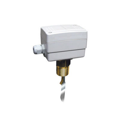 चिलर के लिए 250V फ्लो स्विच