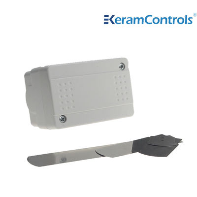 एसपीडीटी पॉटर पानी प्रवाह स्विच प्रवाह स्विच