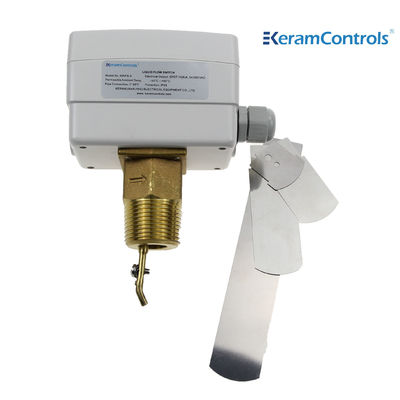 पानी के लिए Smc प्रवाह स्विच