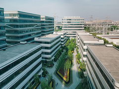 केराम नियंत्रण