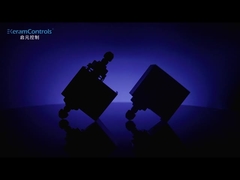 दाब स्विच