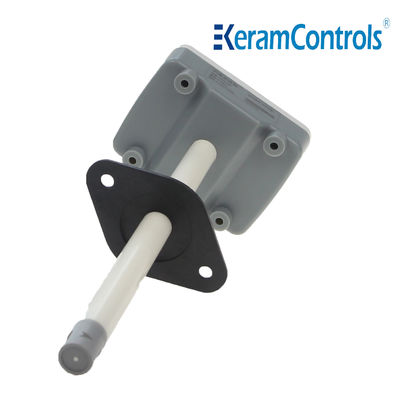 KAV110 सीरीज वायु गति ट्रांसमीटर