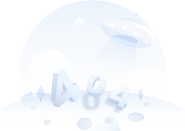 नहीं मिला