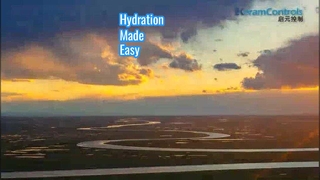 केरमकंट्रोल परिचय