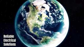 कंपनी वीडियो